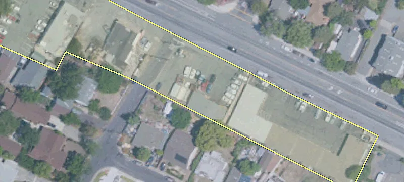 3900 Pacheco Blvd