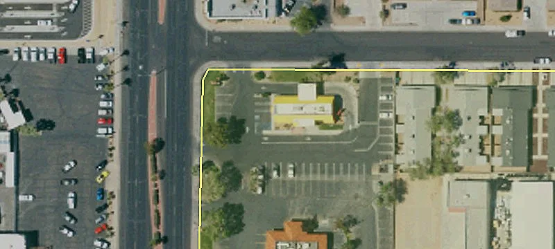 220 China Lk Blvd