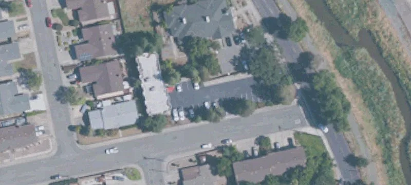 115 Aspen Dr