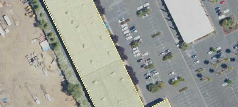 11327 Folsom Blvd
