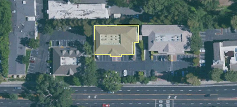370 Diablo Rd