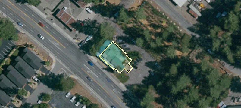 921 Emerald Bay Rd