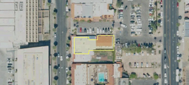 238 Palm Cyn Dr