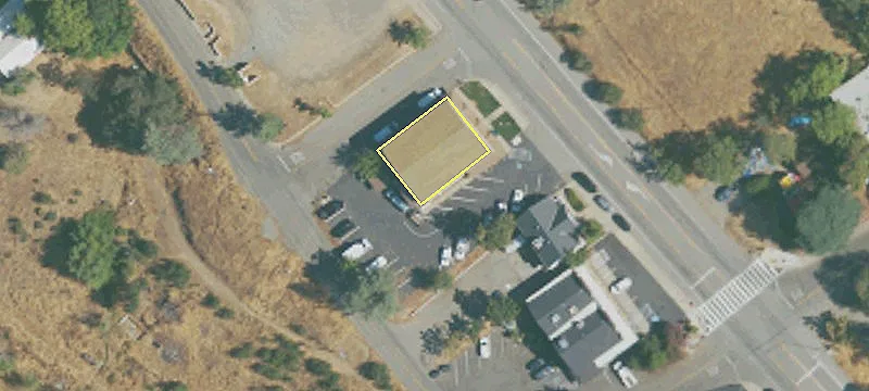 5081 State Hwy 140