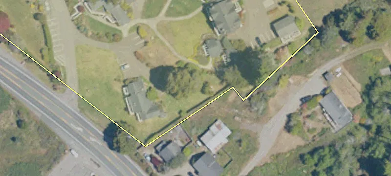 7711 Hwy 1st 1