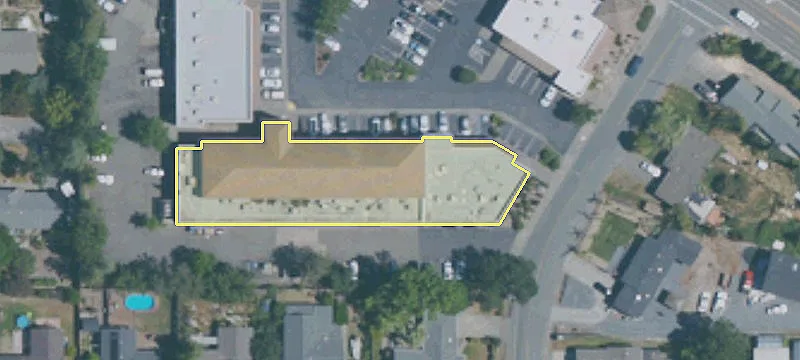 8465 Old Redwood Hwy Ste, Unit 615