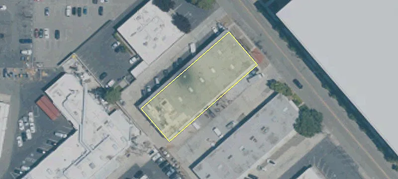 370 Martin Ave