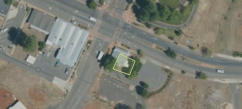 220 Pearson Rd