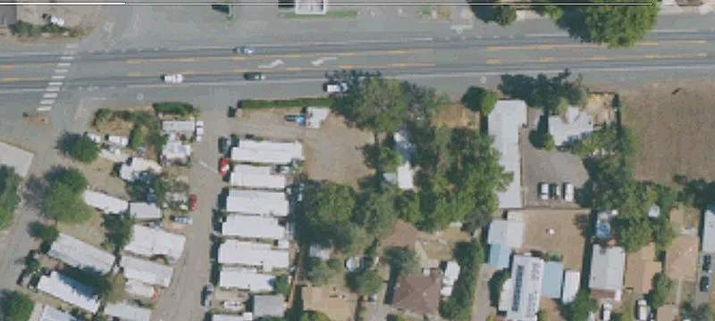 3457 State Hwy 20