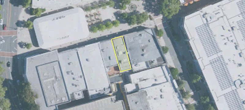 1181 Broadway Plz