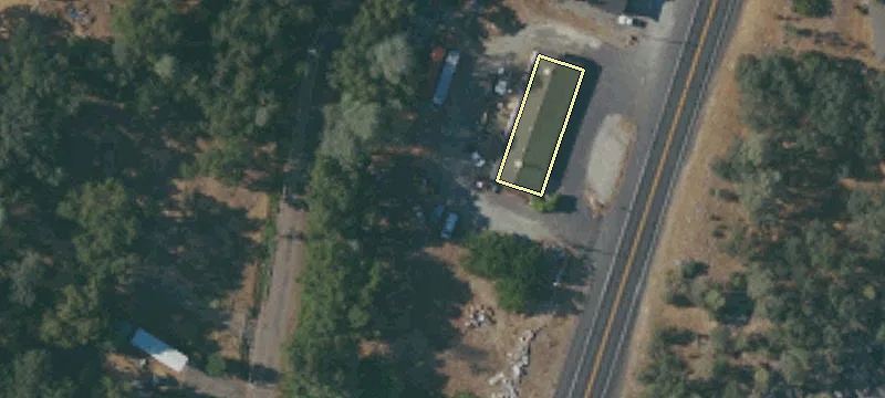 1192 Hwy 4th 4