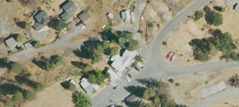 55083 Pt Rd