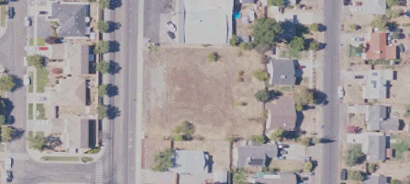 4461 Olivehurst Ave