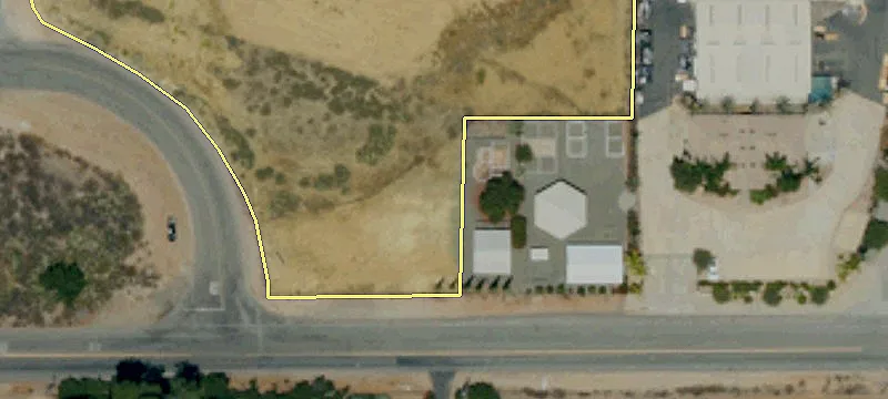 23080 Wildomar Trl