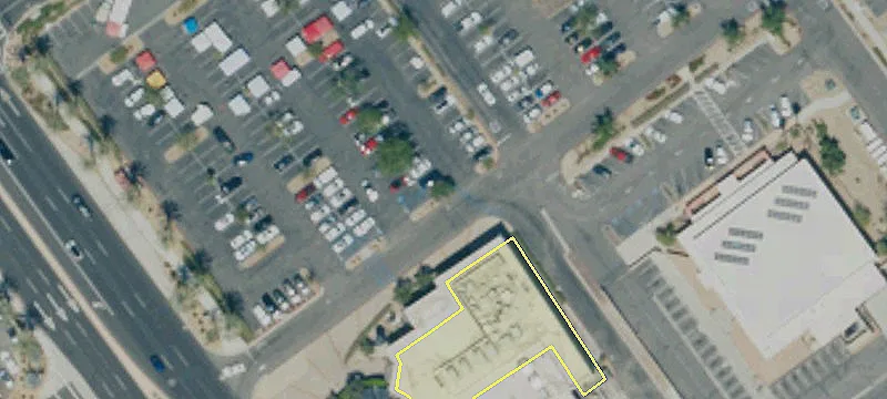 71800 Hwy 111
