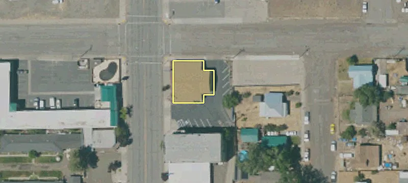 346 Main St