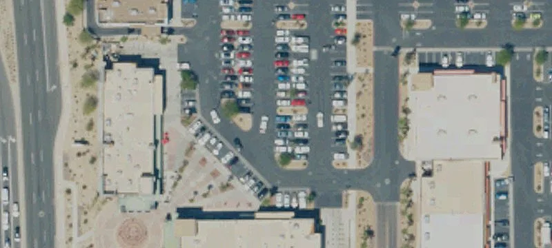 5200 Ramon Rd, Unit F-G