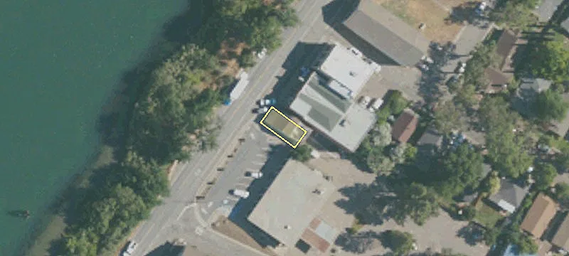 14205 Riv Rd
