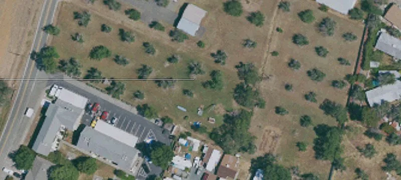 6724 Hammond Ave