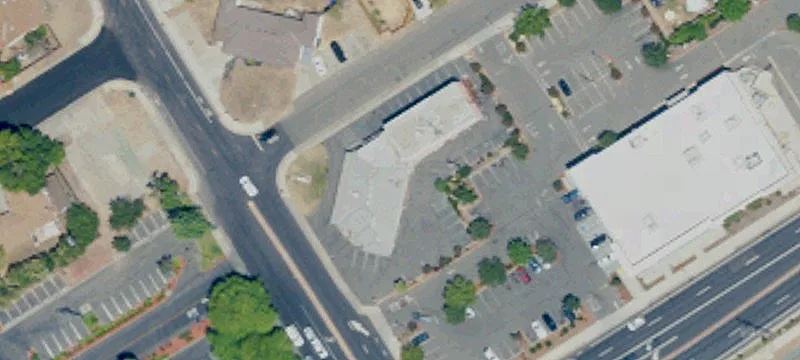 10702 Alicante Way