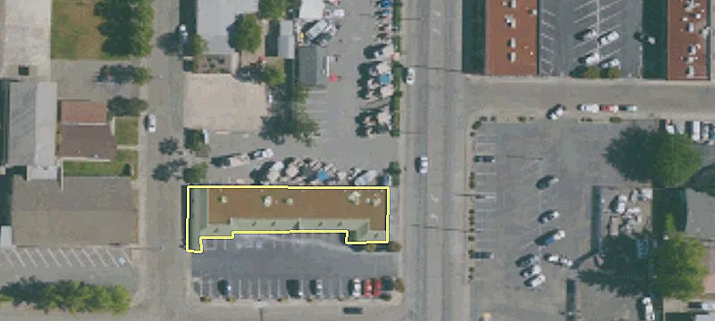 467 Main St