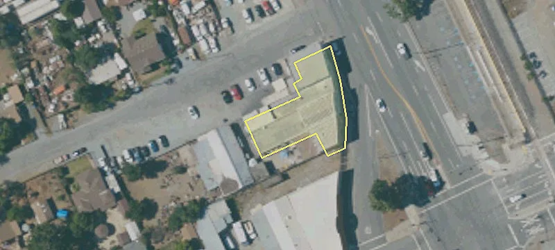 13325 Monterey Hwy