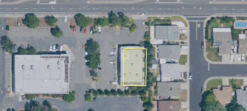 2020 Alamo Dr