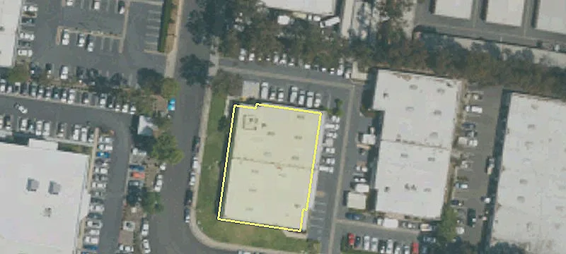 23302 Verdugo Dr