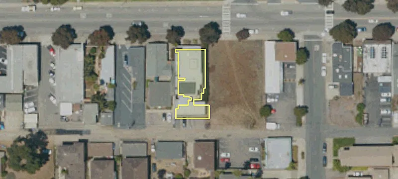760 Morro Bay Blvd