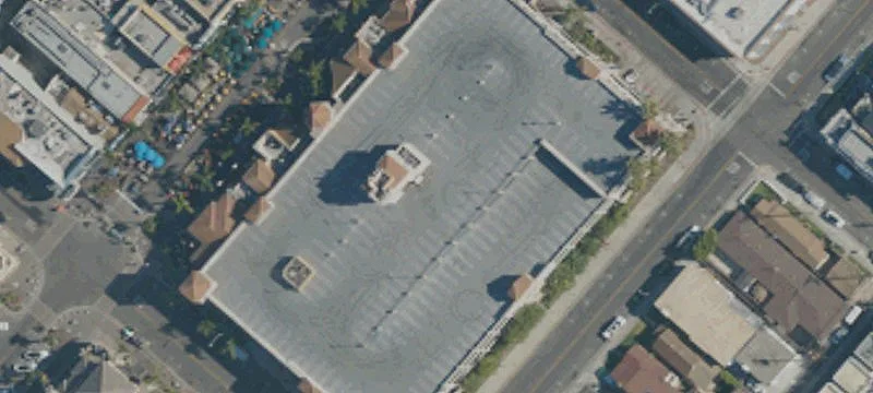 200 Main St