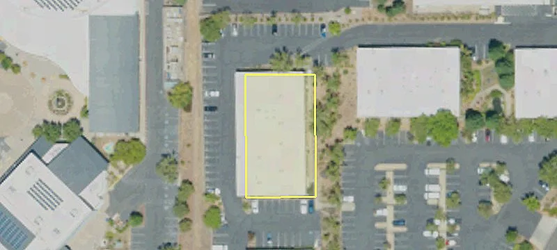 5005 Windplay Dr
