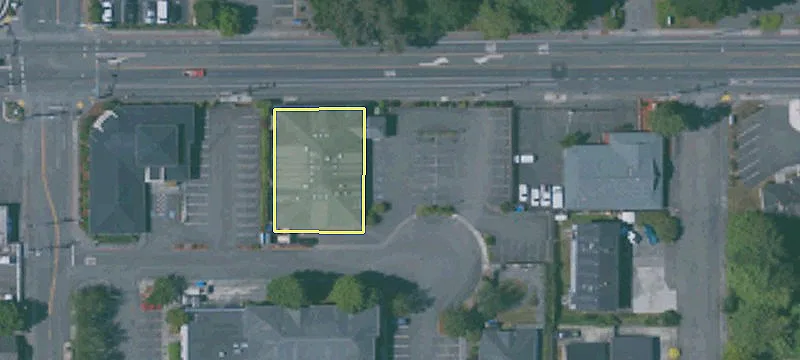 2765 Timber Rdg Ln