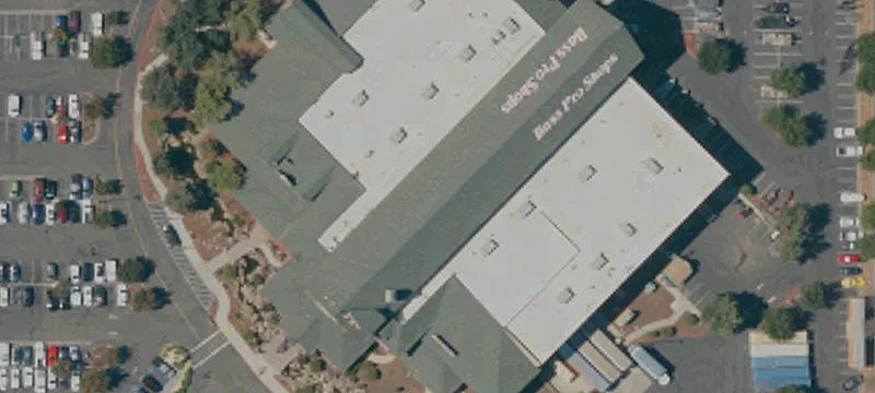 1356 Bass Pro Dr