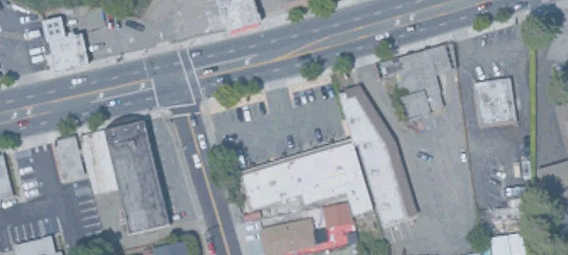 3800 San Pablo Dm Rd