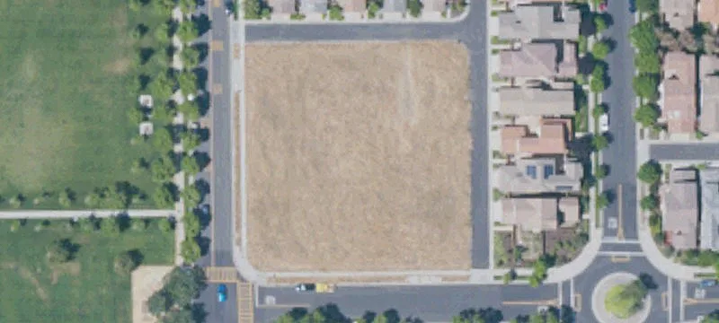270 Ventura St