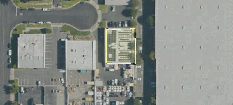 5594 Market Pl