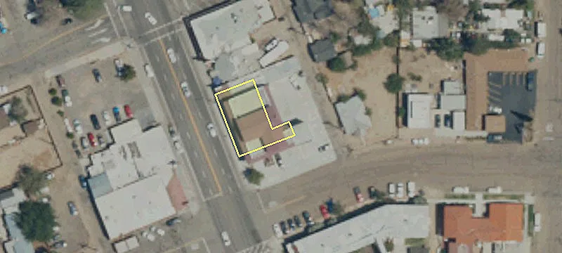 238 Main St