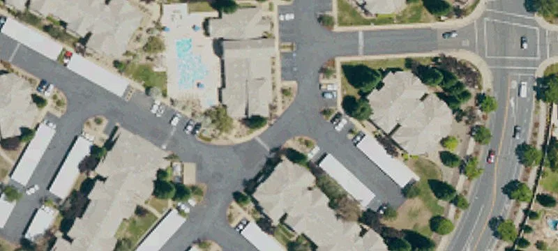 250 Mcadoo Dr