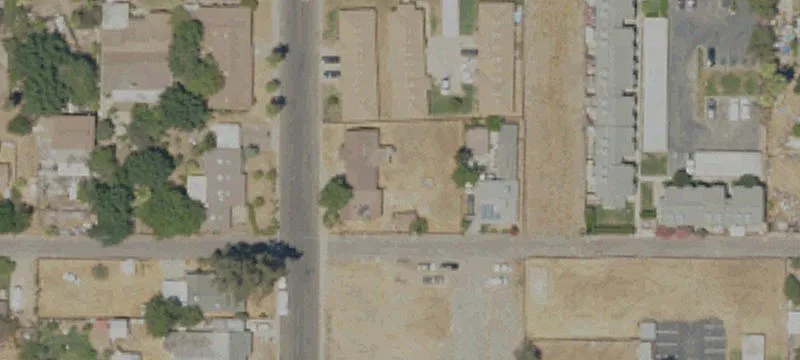 6412 Palmer Ave