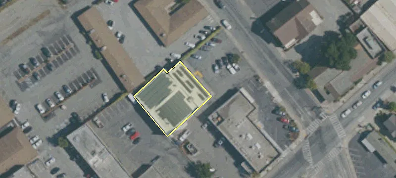 15 Brennan St Ste A