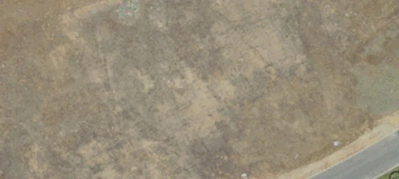 1161 Suncast Lna4