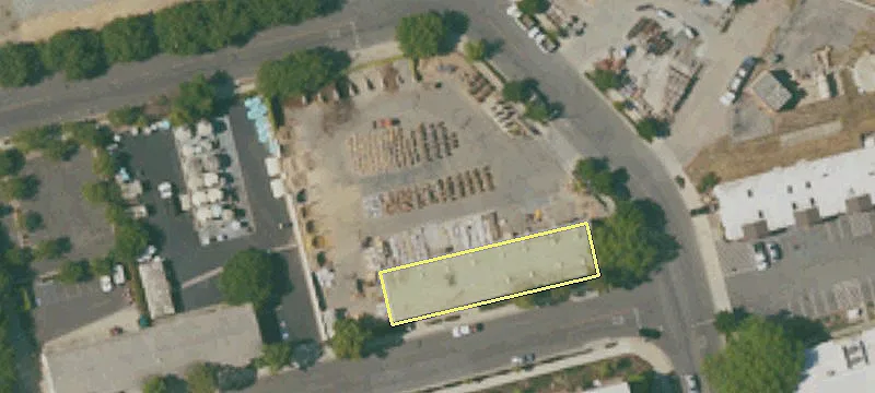 6100 Francis Botello Rd
