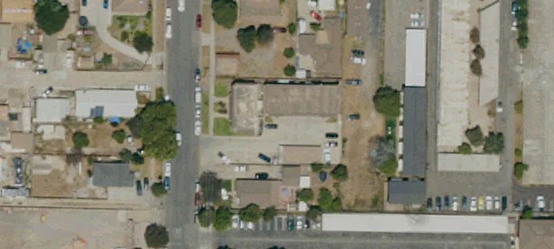 412 Oakley Ave