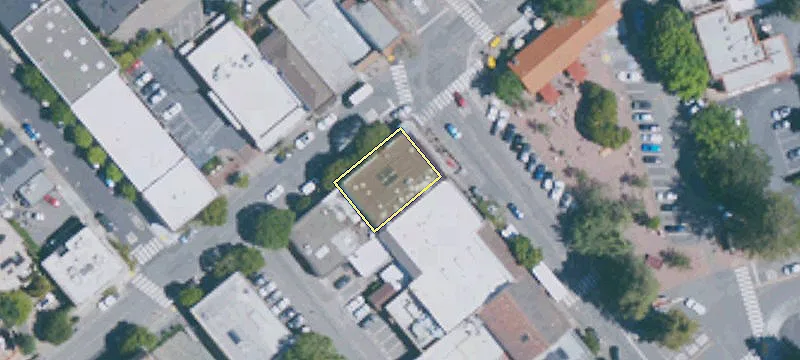 2 Miller Ave