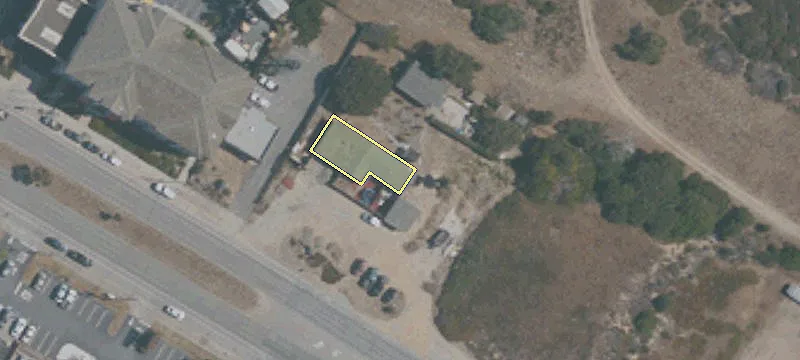 327 Reservation Rd, Unit 329
