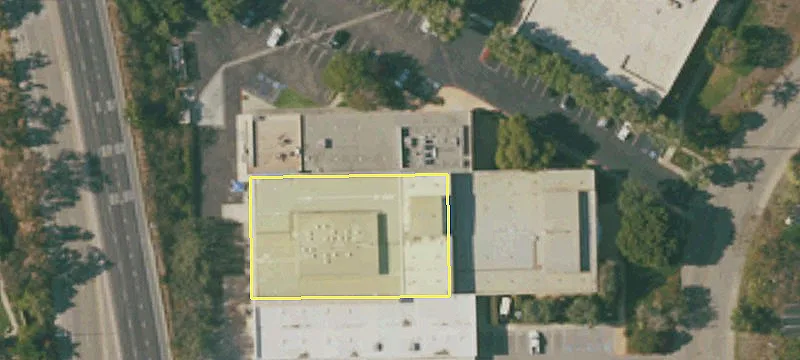 6868 Cortona Dr Ste A