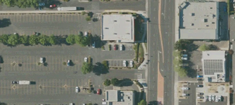 643 Bethel Ave