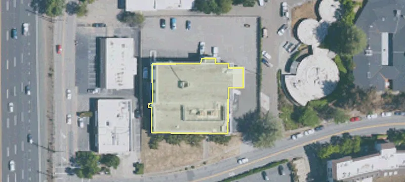 7 Professional Ctr Pkwy