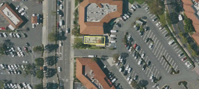 32022 Camino Capistrano