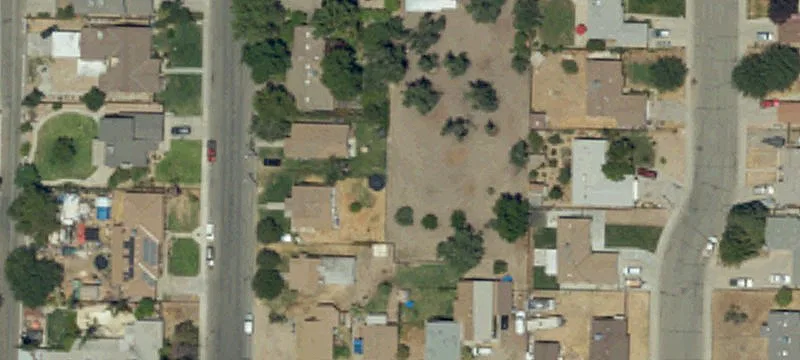 14848 Kearney Blvd